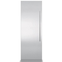 Freezerless 12.9cu ft Freezerless 12.9cu ft
