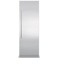 Freezerless 12.9cu ft Freezerless 12.9cu ft