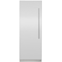 Freezerless 16.4cu ft Freezerless 16.4cu ft