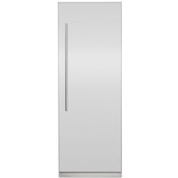 Freezerless 16.4cu ft Freezerless 16.4cu ft