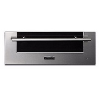 Warming Drawer Warming Drawer