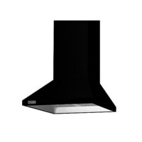 Wall Mount 460 CFM Wall Mount 460 CFM