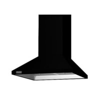 Wall Mount 460 CFM Wall Mount 460 CFM