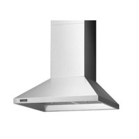 Wall Mount 460 CFM Wall Mount 460 CFM