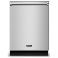 Built-In 23-9/16" Overall Width Built-In 23-9/16" Overall Width