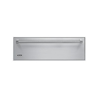 Storage Drawer Storage Drawer