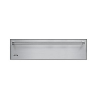 Storage Drawer Storage Drawer
