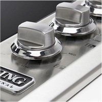 Handles & Knobs Handles & Knobs