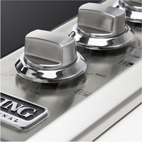 Handles & Knobs Handles & Knobs