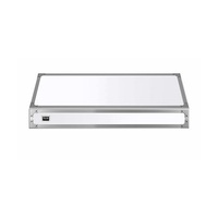 Wall Mount Wall Mount