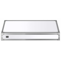 Wall Mount Wall Mount