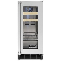 Beverage Center 21-12oz Cans Beverage Center 21-12oz Cans