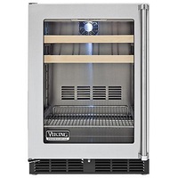 Beverage Center 54-12oz Cans Beverage Center 54-12oz Cans