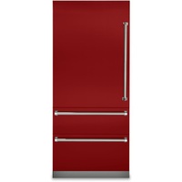 Bottom Freezer 19.95cu ft Bottom Freezer 19.95cu ft