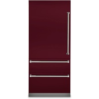 Bottom Freezer 19.95cu ft Bottom Freezer 19.95cu ft