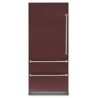 Bottom Freezer 19.95cu ft Bottom Freezer 19.95cu ft