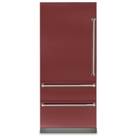 Bottom Freezer 19.95cu ft Bottom Freezer 19.95cu ft