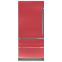 Bottom Freezer 19.95cu ft Bottom Freezer 19.95cu ft