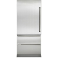 Bottom Freezer 19.95cu ft Bottom Freezer 19.95cu ft