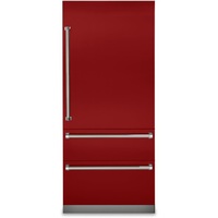 Bottom Freezer 19.95cu ft Bottom Freezer 19.95cu ft