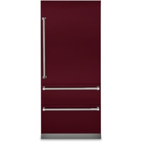 Bottom Freezer 19.95cu ft Bottom Freezer 19.95cu ft