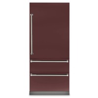 Bottom Freezer 19.95cu ft Bottom Freezer 19.95cu ft