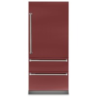 Bottom Freezer 19.95cu ft Bottom Freezer 19.95cu ft