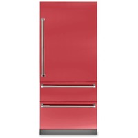 Bottom Freezer 19.95cu ft Bottom Freezer 19.95cu ft