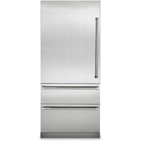 Bottom Freezer 19.95cu ft Bottom Freezer 19.95cu ft