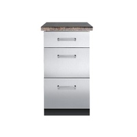 Storage Drawer Storage Drawer