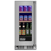 Beverage Center (35) 12oz Cans & (5) Wine Bottles Beverage Center (35) 12oz Cans & (5) Wine Bottles
