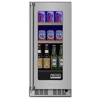 Beverage Center (35) 12oz Cans & (5) Wine Bottles Beverage Center (35) 12oz Cans & (5) Wine Bottles