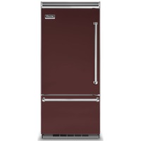 Bottom Freezer Bottom Freezer