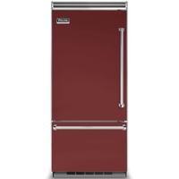 Bottom Freezer Bottom Freezer