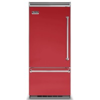 Bottom Freezer Bottom Freezer