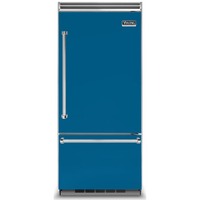 Bottom Freezer Bottom Freezer