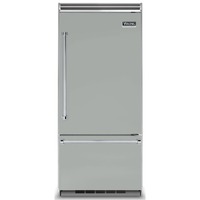 Bottom Freezer Bottom Freezer