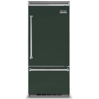 Bottom Freezer Bottom Freezer