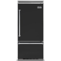 Bottom Freezer Bottom Freezer