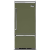 Bottom Freezer Bottom Freezer