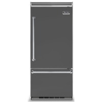 Bottom Freezer Bottom Freezer