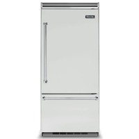 Bottom Freezer Bottom Freezer