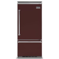 Bottom Freezer Bottom Freezer