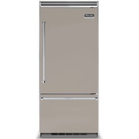 Bottom Freezer Bottom Freezer