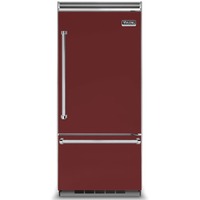 Bottom Freezer Bottom Freezer