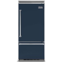 Bottom Freezer Bottom Freezer