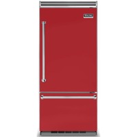 Bottom Freezer Bottom Freezer