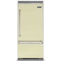 Bottom Freezer Bottom Freezer