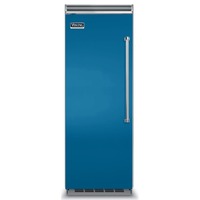 Upright Freezer 15.9cu ft Upright Freezer 15.9cu ft