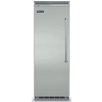 Upright Freezer 15.9cu ft Upright Freezer 15.9cu ft